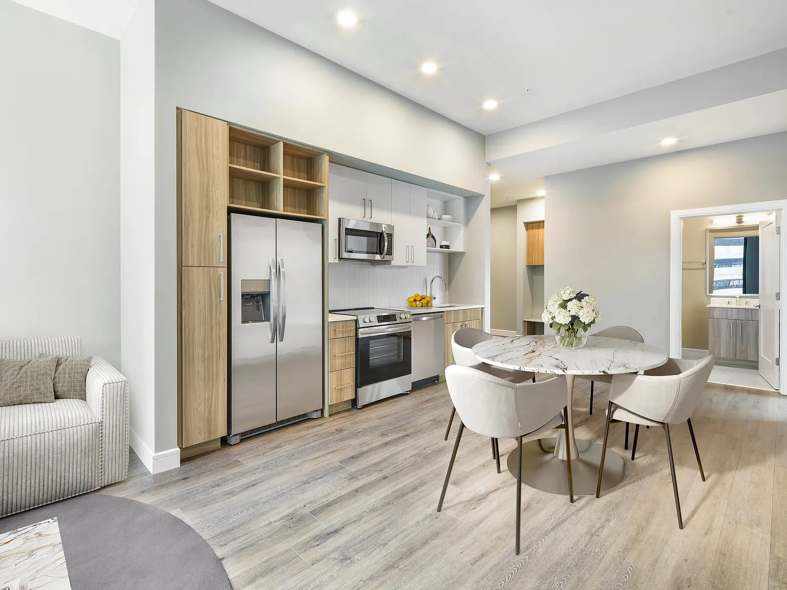 Modera McGavock — Photo 2