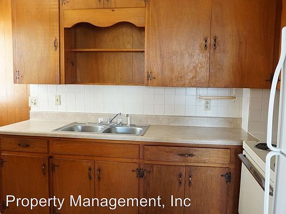 5th image of 3114 Bancroft Ave Unit 1