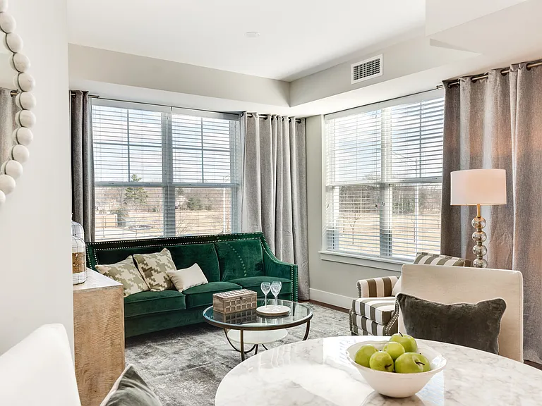 Everleigh Naperville Active Adult 62+ — Photo 28