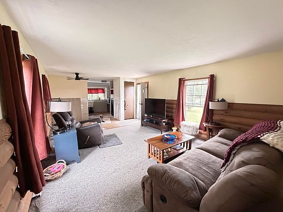 5th image of 5555 Bard Rd