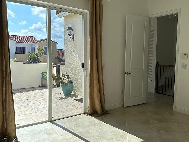 3663 Vintage Way — Photo 23