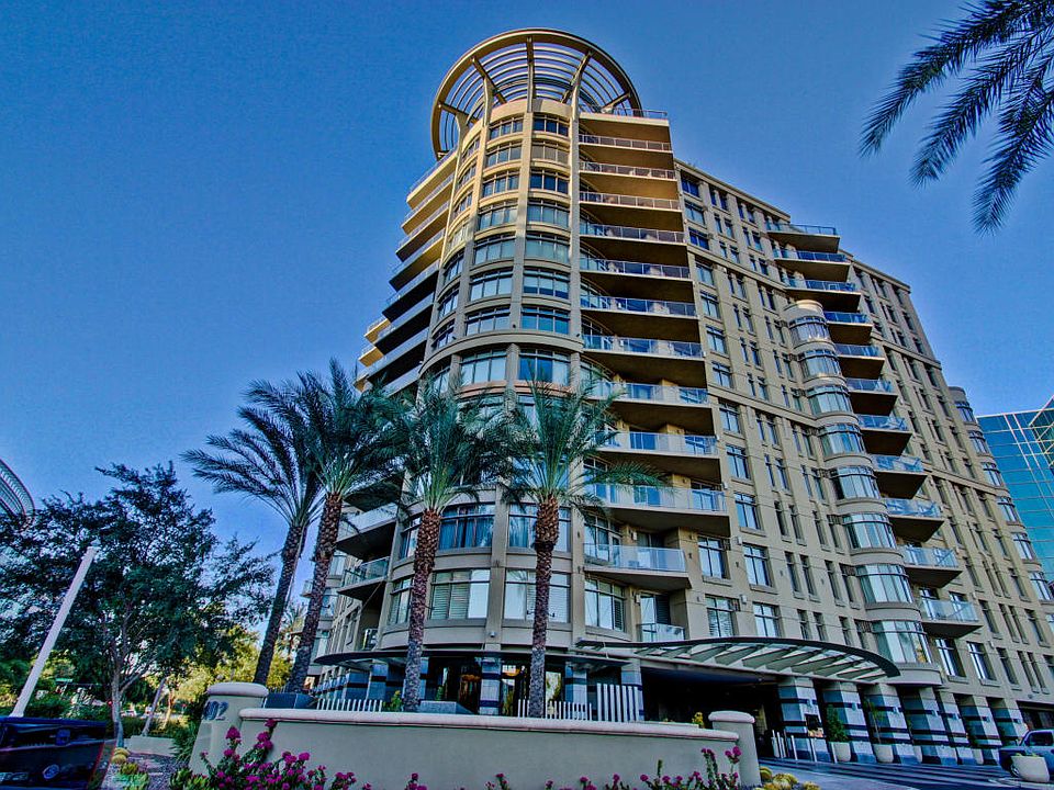 1st image of 2402 E Esplanade Ln Unit 504
