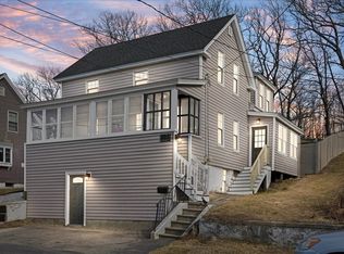 37 Acre St, Clinton, MA 01510