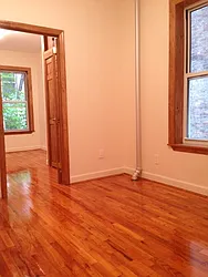 Rented by Warren T Real Estate Corp.