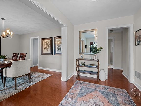 5th image of 747 Cheever Ave