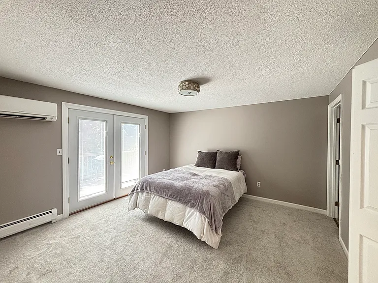 27 Meadowview Cir #27 — Photo 8