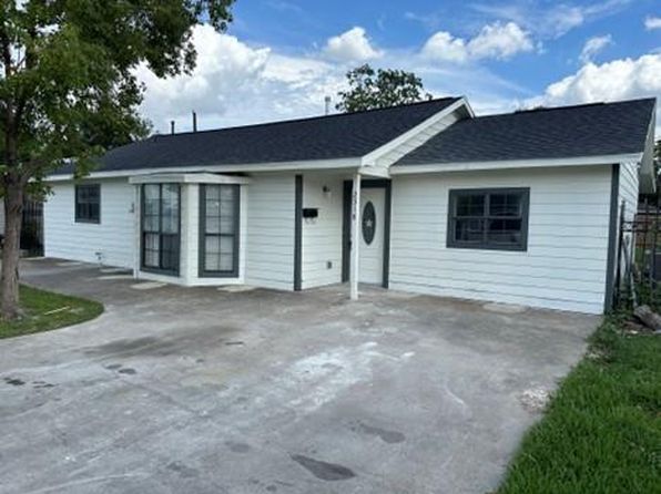 2318 Kingsdale Dr