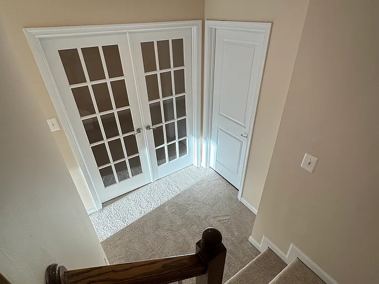 171 Norwood Dr — Photo 20