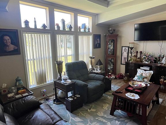 3rd image of 12932 Santa Piedro St