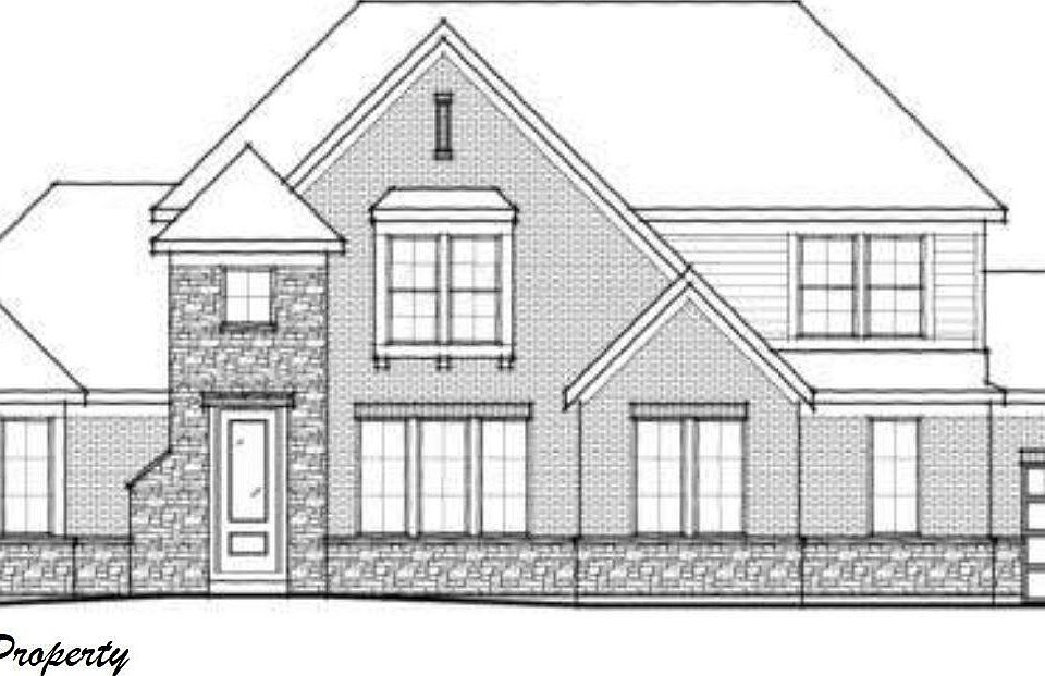 1st image of 6088 Sweet Basil Ln