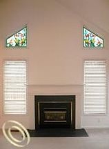 5th image of 42158 Saratoga Cir