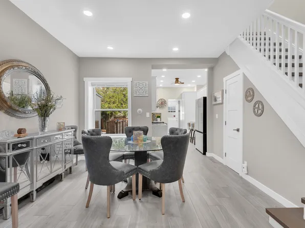 743 East 9th Street image 5 of 14