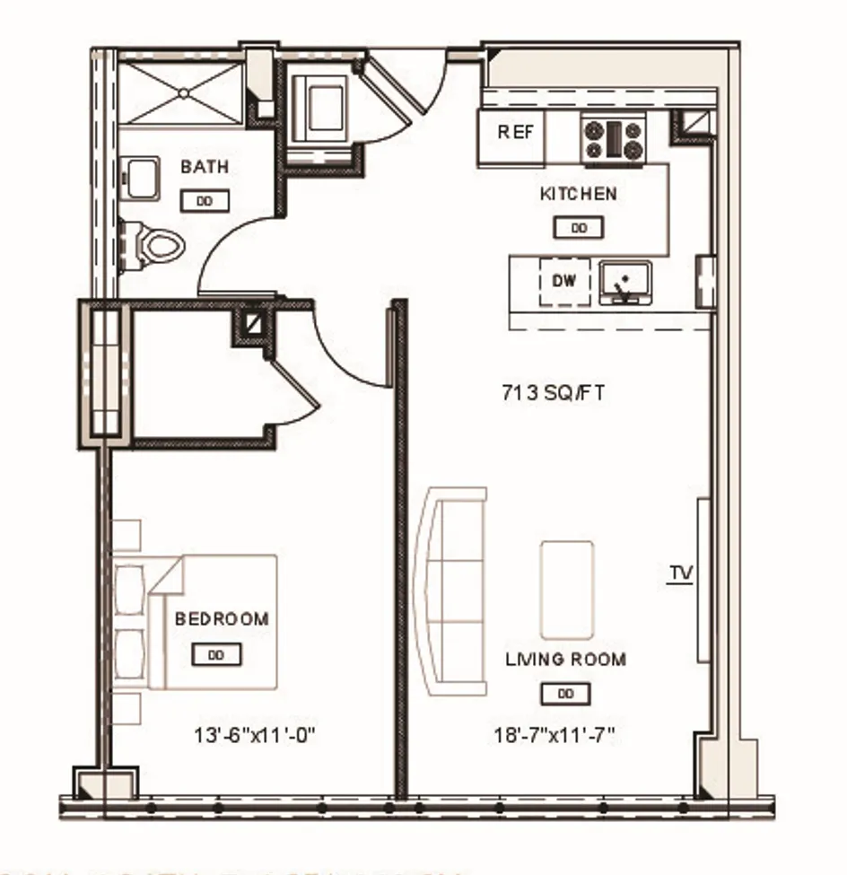 floor plan 14