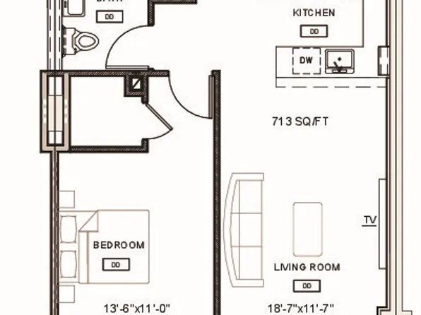 27-17 42nd Road image 14 of 14