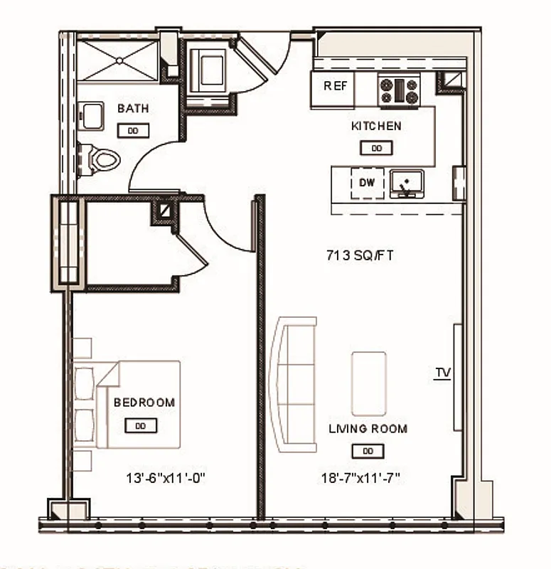 floor plan 14