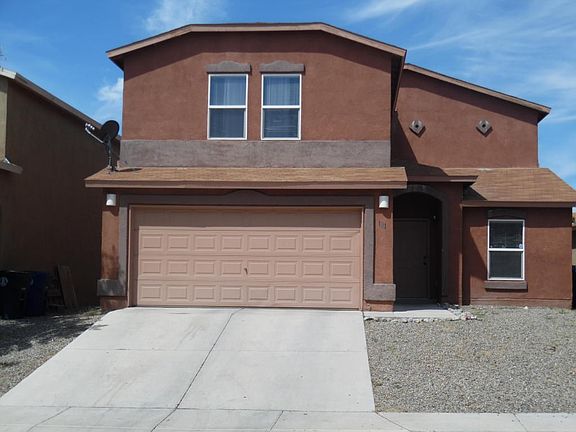2nd image of 2101 Hermosa Creek Dr SW