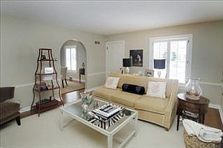 5th image of 2348 Sheffield Dr