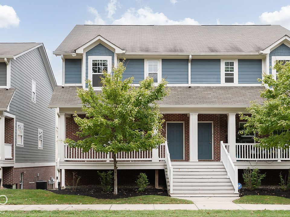 1st image of 6151 Winthrop Ave