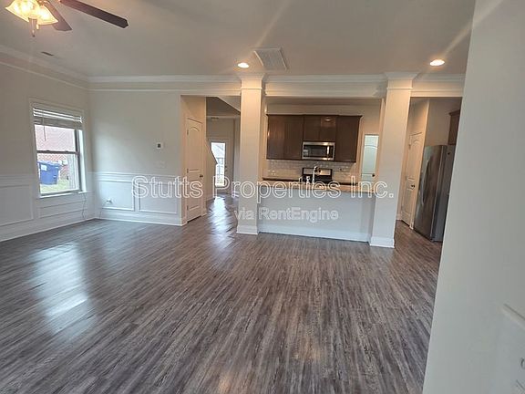 5th image of 8317 Stillwater Cir NW