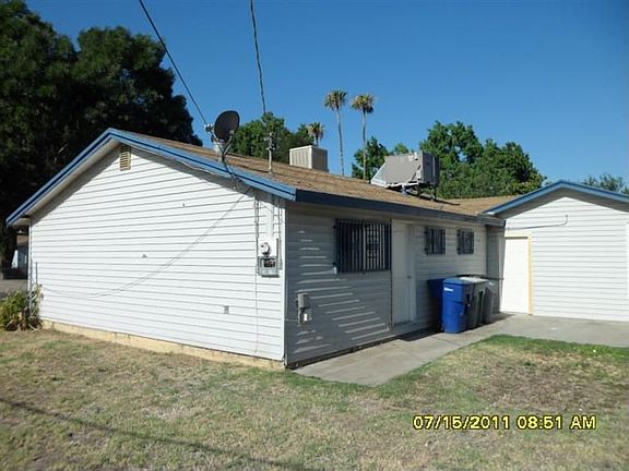 2nd image of 3308 N Purdue Ave