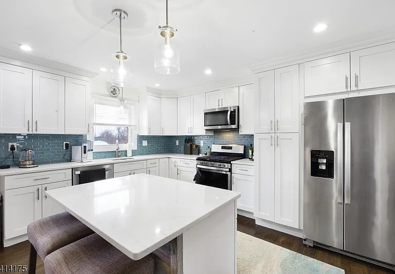 39 N Park Ter #39 — Photo 10