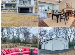 3344 Beechtree Ln, Falls Church, VA 22042