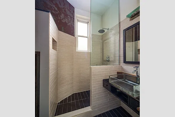 Rented by Stribling | media 32