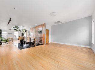 474 Sackett St #1, Brooklyn, NY 11231