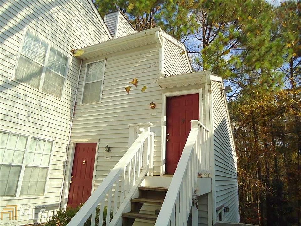 1st image of 508 Glenleaf Dr