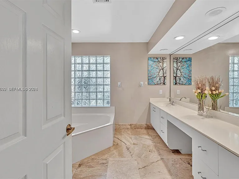 3877 Bimini Ave — Photo 35