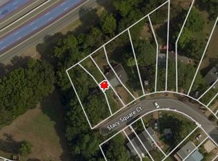 8124 Stacy Square Ct, Nashville, TN 37221