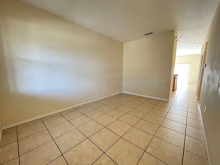 10616 Savannah Plantation Ct — Photo 6