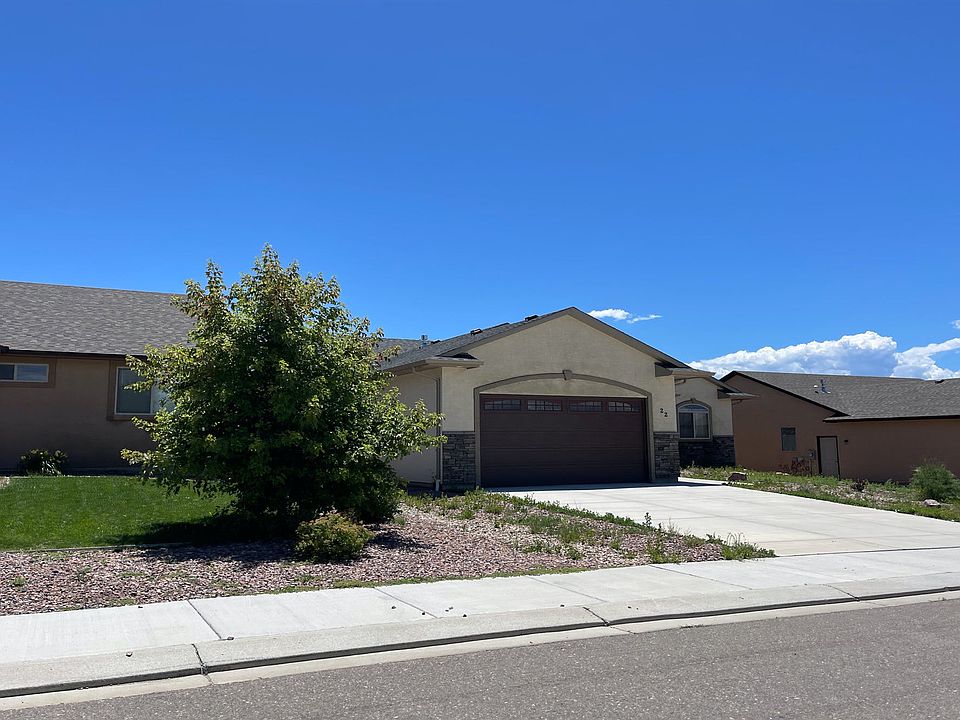 22 Arrowsmith Dr, Pueblo, CO 81008 Zillow