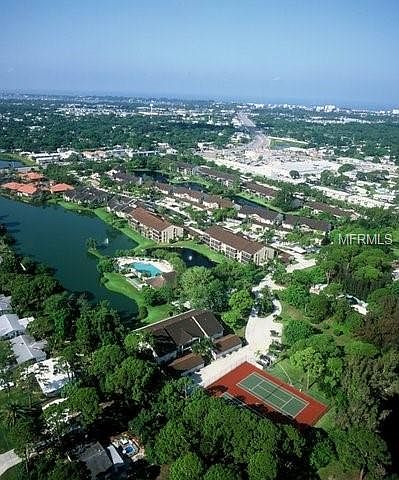1st image of 5685 Ashton Lake Dr #2-13