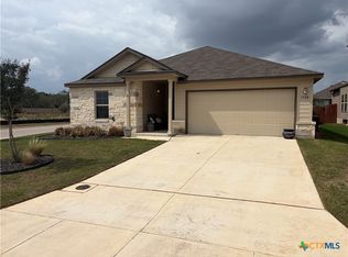 1100 River Wood, Seguin, TX 78155