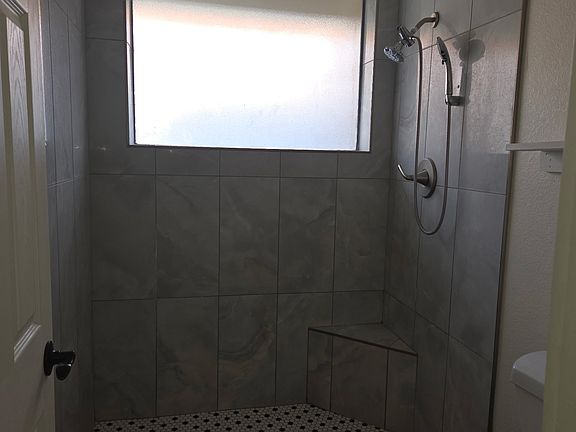 2nd image of 7042 N 28th Dr