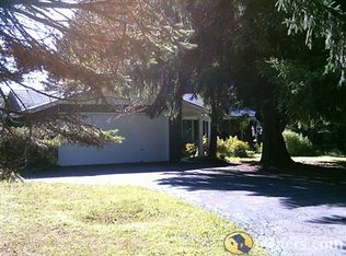 15873 W River Rd, Columbia Station, OH 44028
