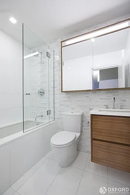 Rented by Oxford Property Group | media 42