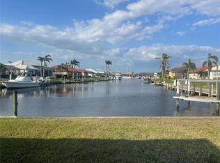 1566 Albatross Dr #1, Punta Gorda, FL 33950