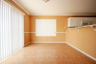 5th image of 5919 Commodore Cove Dr