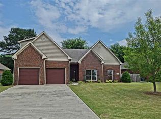 4808 Cove Valley Dr SE, Owens Cross Roads, AL 35763