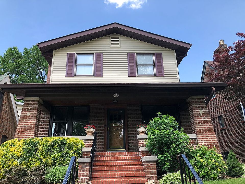 1st image of 1103 Boland Pl