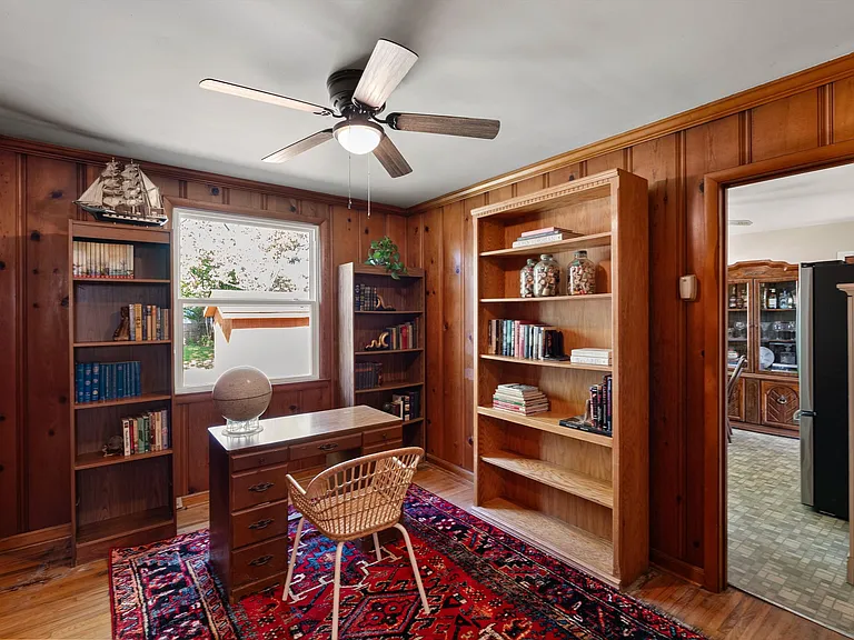5007 Hasty Dr — Photo 12