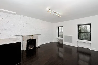 Rented by Aether Property Group
