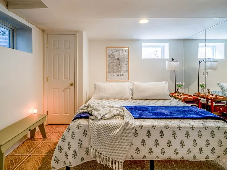 2227 Grayson Pl — Photo 32