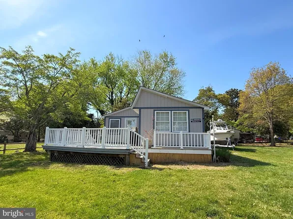 26944 Blue Jay Ln #680, Millsboro, DE 19966