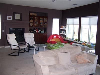 3rd image of 9392 Lembert Dome Cir