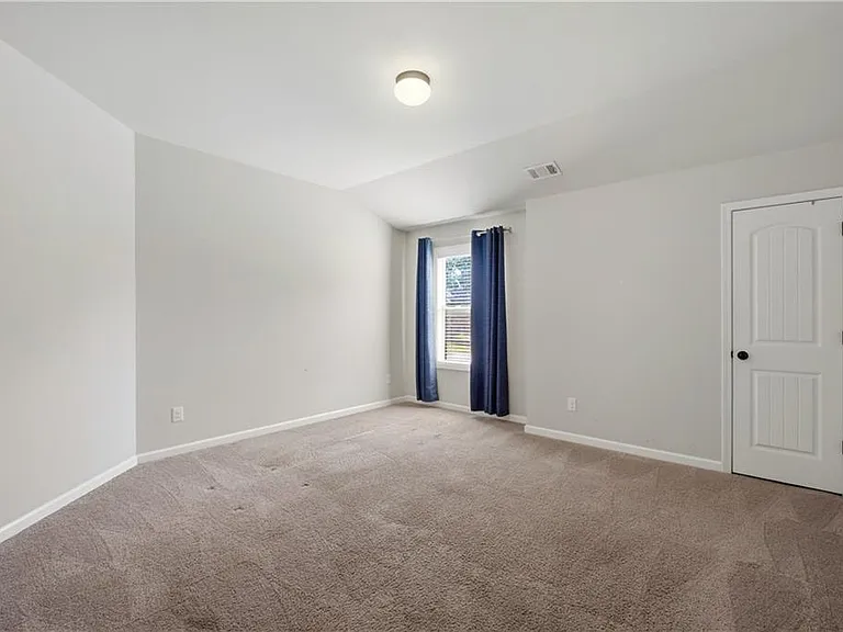 4910 Belcrest Way — Photo 29