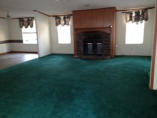 3rd image of 14 Wyngate Ct