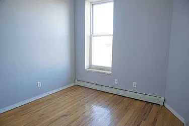 Rented by (Legacy) Online Homes, LLC